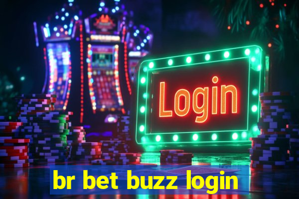 br bet buzz login